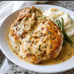 Creamy Garlic Chicken: The Ultimate Easy Weeknight Dinner Guide